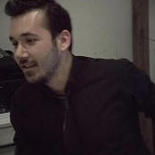 Erman Kocaer's photo