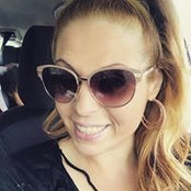 Danielle Mosca's photo