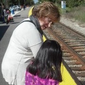LuAnn VanSickle's photo