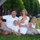 Traci Leyde_Gainforth