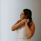 Kate Swanson's photo