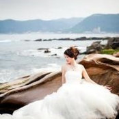 Foto von Cassie Wu