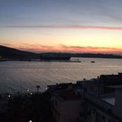 Foto von Işıl Acar