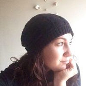 Fleur Schroeder's photo
