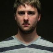 Adam Danielson's photo