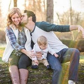 Sam'Liz Stone's photo
