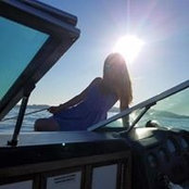 Katie Chapman's photo