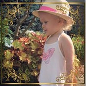 Pam O'Brien's photo