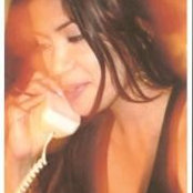 Foto von Zhannel Castillo