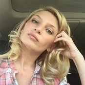 Foto von Елена Шестопалова