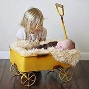 Jackson Calame's photo