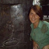 Foto von Елена Белова