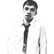 Hoàng Cường's photo