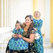 Foto von Simran Kaur