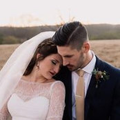 Vincent Costa's photo