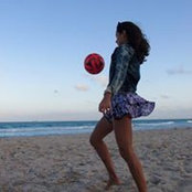dliz's photo