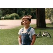 Aaron Quitslund's photo