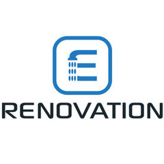 E-RENOVATION