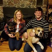 Mackenzie Haupert's photo