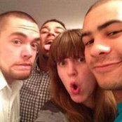 Erika Scott's photo