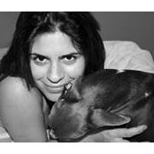 Karina Martins's photo