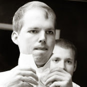 Brandon Gooch's photo