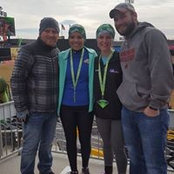 Taylor Willert's photo
