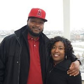 Dominique McClain's photo