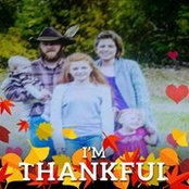 Elaine Schaefer's photo