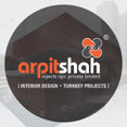Arpit Shah Projects OPC Pvt. Ltd.'s profile photo