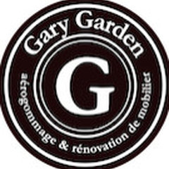 Garygarden