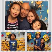 Elaine Martinez's photo