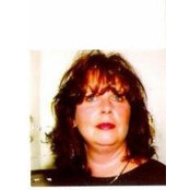 Terri Ferrells billede