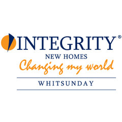Integrity New Homes Whitsundays