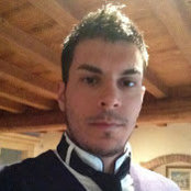 Photo de Marco Poddi