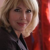 Foto di Елена Козлова