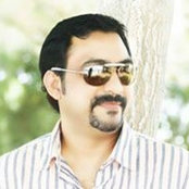 Shibu Kurup's photo