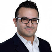 Foto von John Ludena