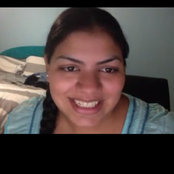 Marlene Santana's photo