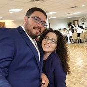 Liz Rodrigues's photo