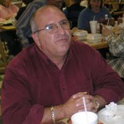 Bobby Wooten's photo