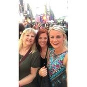 Michelle Northup's photo