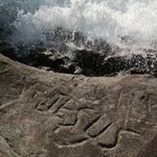Kelly O'Donnell's photo