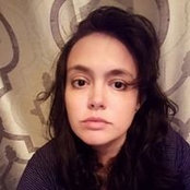 Amanda Jさんの写真