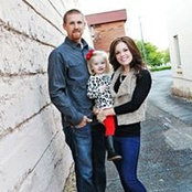 Malea Hendrickson Lyle's photo