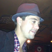 Eric W's photo