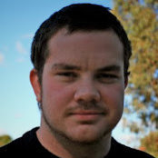 Bradley Curnow's photo