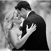 Jen Zitani's photo