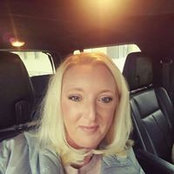 Donna Juszczyk's photo