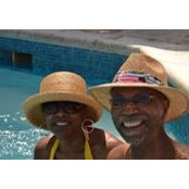 Cecelia Taylor's photo